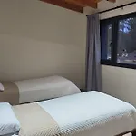 Bariloche Spectacular House