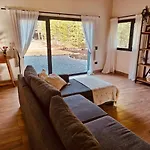 Bariloche Spectacular House