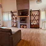 Bariloche Spectacular House
